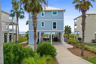 115 Watermark Wy, Port Saint Joe, FL 32456 - Photo 1