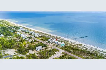 115 Watermark Way, Port Saint Joe, FL 32456 - Photo 56