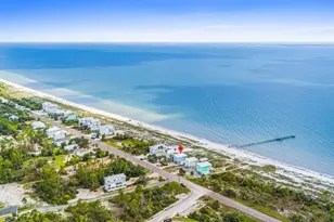 115 Watermark Wy, Port Saint Joe, FL 32456 - Photo 56