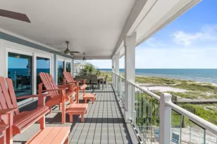 115 Watermark Wy, Port Saint Joe, FL 32456 - Photo 14