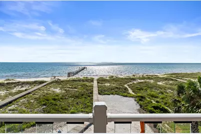 115 Watermark Way, Port Saint Joe, FL 32456 - Photo 50