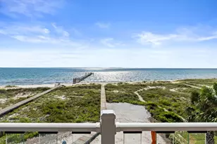 115 Watermark Wy, Port Saint Joe, FL 32456 - Photo 50