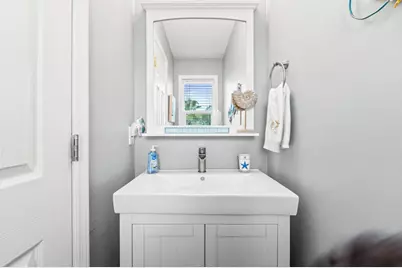 115 Watermark Way, Port Saint Joe, FL 32456 - Photo 46