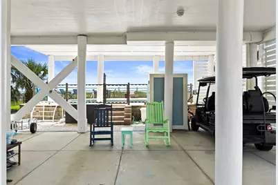 115 Watermark Way, Port Saint Joe, FL 32456 - Photo 16