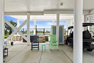 115 Watermark Wy, Port Saint Joe, FL 32456 - Photo 16