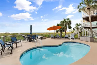 115 Watermark Way, Port Saint Joe, FL 32456 - Photo 18