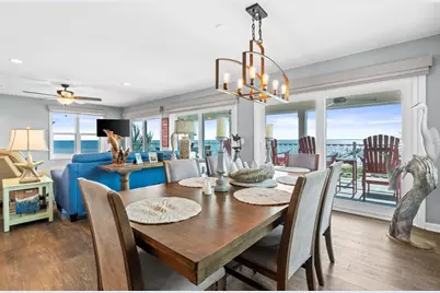 115 Watermark Way, Port Saint Joe, FL 32456 - Photo 12