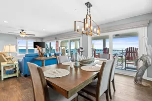 115 Watermark Wy, Port Saint Joe, FL 32456 - Photo 12