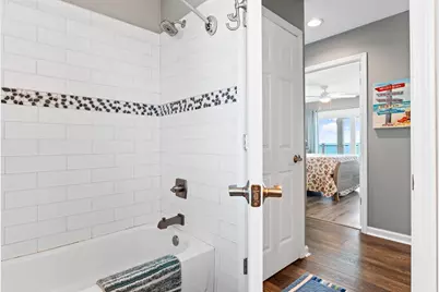 115 Watermark Way, Port Saint Joe, FL 32456 - Photo 24