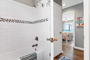 115 Watermark Wy, Port Saint Joe, FL 32456 - Photo 24