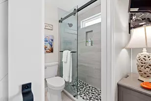 115 Watermark Wy, Port Saint Joe, FL 32456 - Photo 6