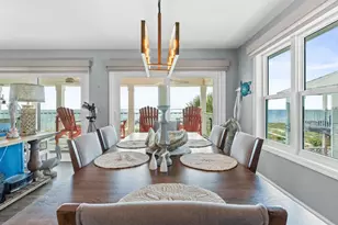 115 Watermark Wy, Port Saint Joe, FL 32456 - Photo 42