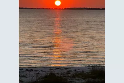 115 Watermark Way, Port Saint Joe, FL 32456 - Photo 8