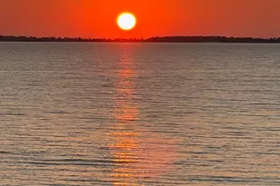 115 Watermark Wy, Port Saint Joe, FL 32456 - Photo 8