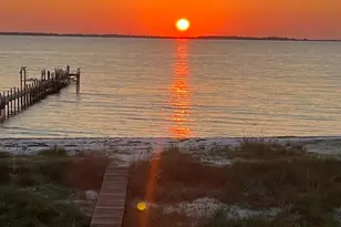 115 Watermark Wy, Port Saint Joe, FL 32456 - Photo 58