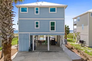 115 Watermark Wy, Port Saint Joe, FL 32456 - Photo 52