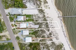 115 Watermark Wy, Port Saint Joe, FL 32456 - Photo 54