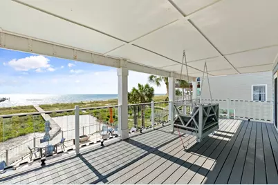 115 Watermark Way, Port Saint Joe, FL 32456 - Photo 32