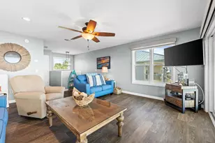 115 Watermark Wy, Port Saint Joe, FL 32456 - Photo 44