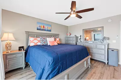 115 Watermark Way, Port Saint Joe, FL 32456 - Photo 26