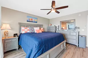 115 Watermark Wy, Port Saint Joe, FL 32456 - Photo 26