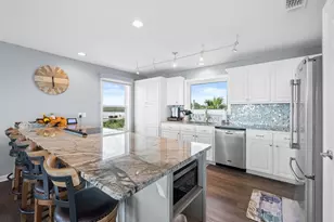 115 Watermark Wy, Port Saint Joe, FL 32456 - Photo 4