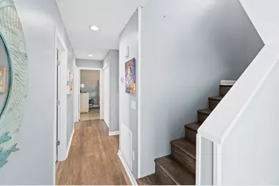 115 Watermark Way, Port Saint Joe, FL 32456 - Photo 22