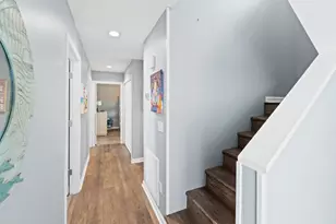 115 Watermark Wy, Port Saint Joe, FL 32456 - Photo 22