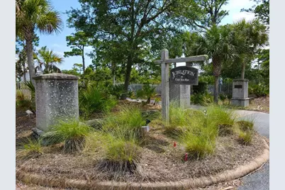 451 Jubilation Dr, Cape San Blas, FL 32456 - Photo 12