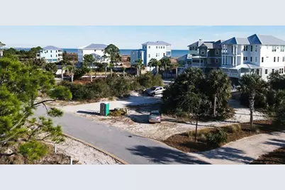 451 Jubilation Dr, Cape San Blas, FL 32456 - Photo 8