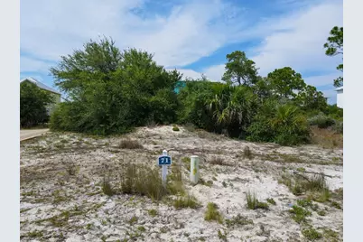 451 Jubilation Dr, Cape San Blas, FL 32456 - Photo 4