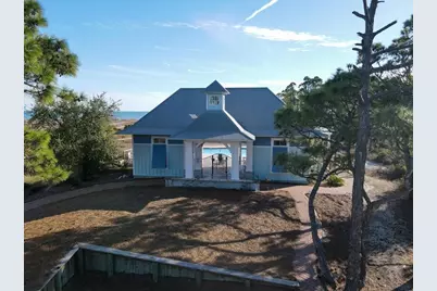 451 Jubilation Dr, Cape San Blas, FL 32456 - Photo 10