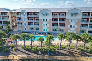 3300 Hwy 98, Mexico Beach, FL 32456 - Photo 10