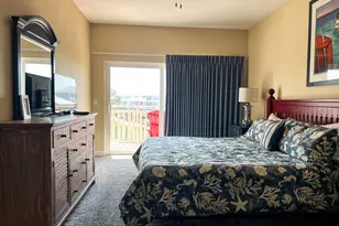 3300 Hwy 98, Mexico Beach, FL 32456 - Photo 30