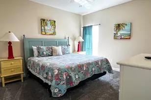 3300 Hwy 98, Mexico Beach, FL 32456 - Photo 36