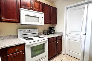 3300 Hwy 98, Mexico Beach, FL 32456 - Photo 20