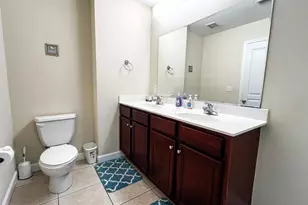 3300 Hwy 98, Mexico Beach, FL 32456 - Photo 38