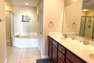 3300 Hwy 98, Mexico Beach, FL 32456 - Photo 32