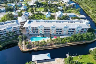 3300 Hwy 98, Mexico Beach, FL 32456 - Photo 2