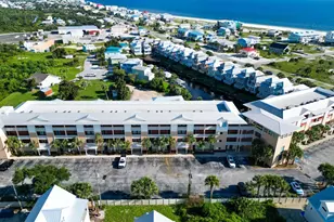 3300 Hwy 98, Mexico Beach, FL 32456 - Photo 8