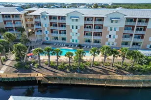 3300 Hwy 98, Mexico Beach, FL 32456 - Photo 4