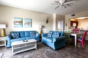 3300 Hwy 98, Mexico Beach, FL 32456 - Photo 26