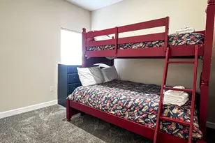 3300 Hwy 98, Mexico Beach, FL 32456 - Photo 40