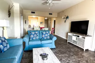 3300 Hwy 98, Mexico Beach, FL 32456 - Photo 24