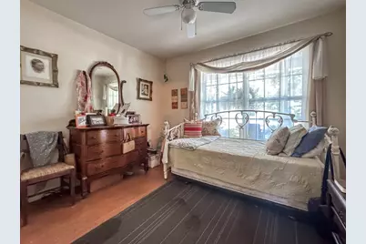 318 Earl King St, Apalachicola, FL 32320 - Photo 14