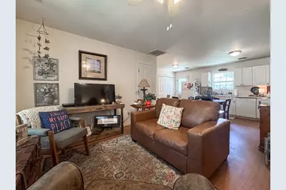 318 Earl King St, Apalachicola, FL 32320 - Photo 8