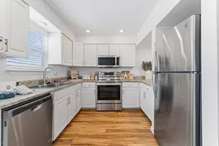 224 Seahorse Ln, Port Saint Joe, FL 32456 - Photo 24