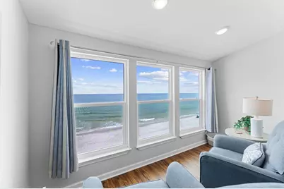 224 Seahorse Ln, Port Saint Joe, FL 32456 - Photo 34