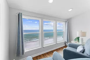 224 Seahorse Ln, Port Saint Joe, FL 32456 - Photo 34