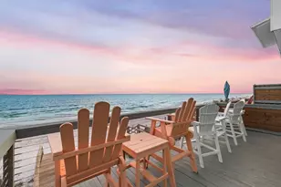 224 Seahorse Ln, Port Saint Joe, FL 32456 - Photo 12